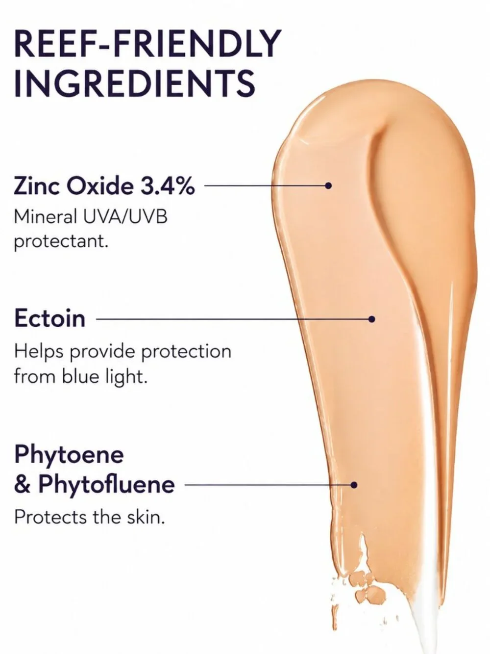 Alastin Hydrating Pro Mineral Broad Spectrum Sunscreen cream ( 3.2Oz / 91 g )